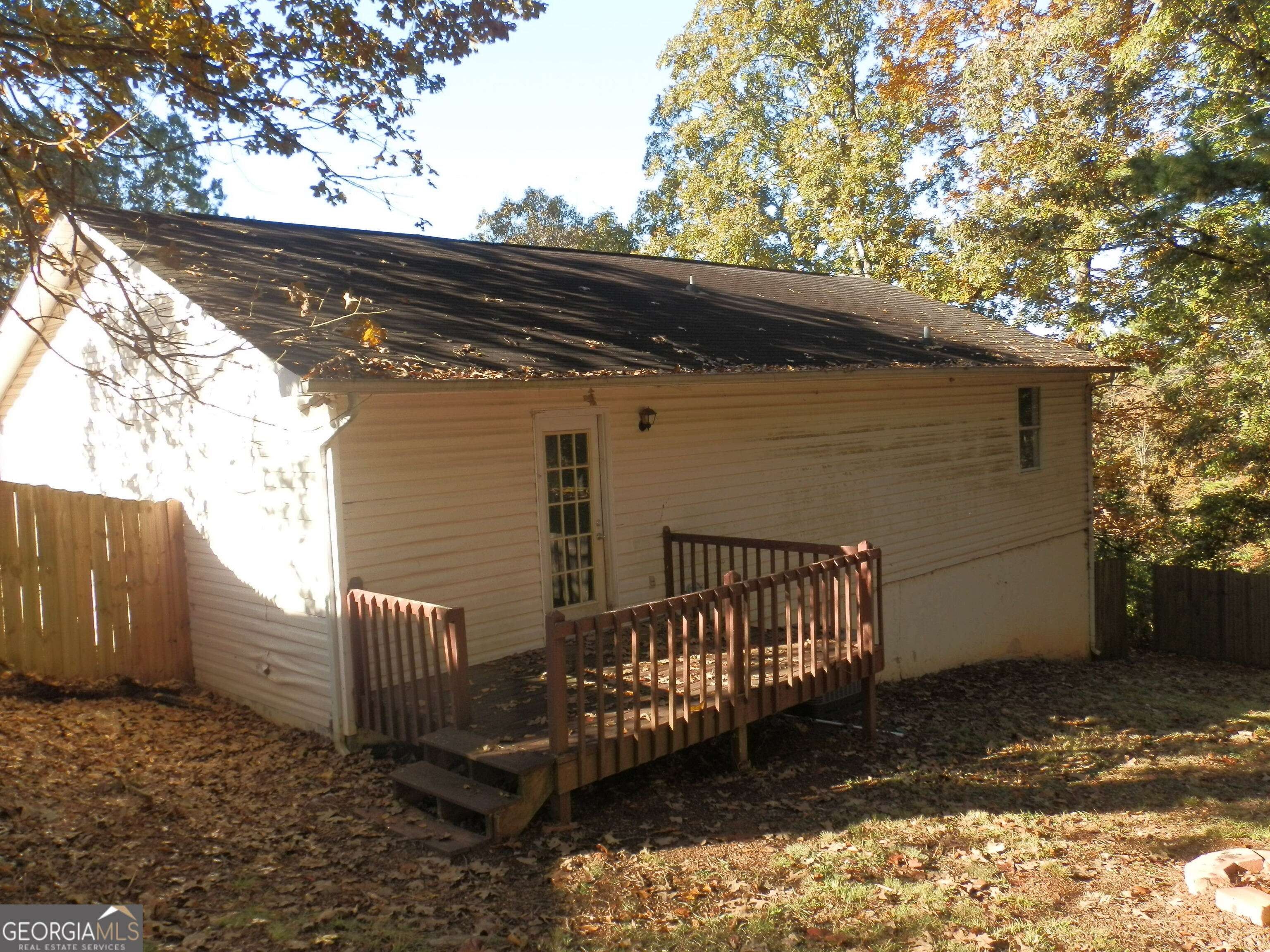 Calhoun, GA 30701,114 Lindsey CT NE