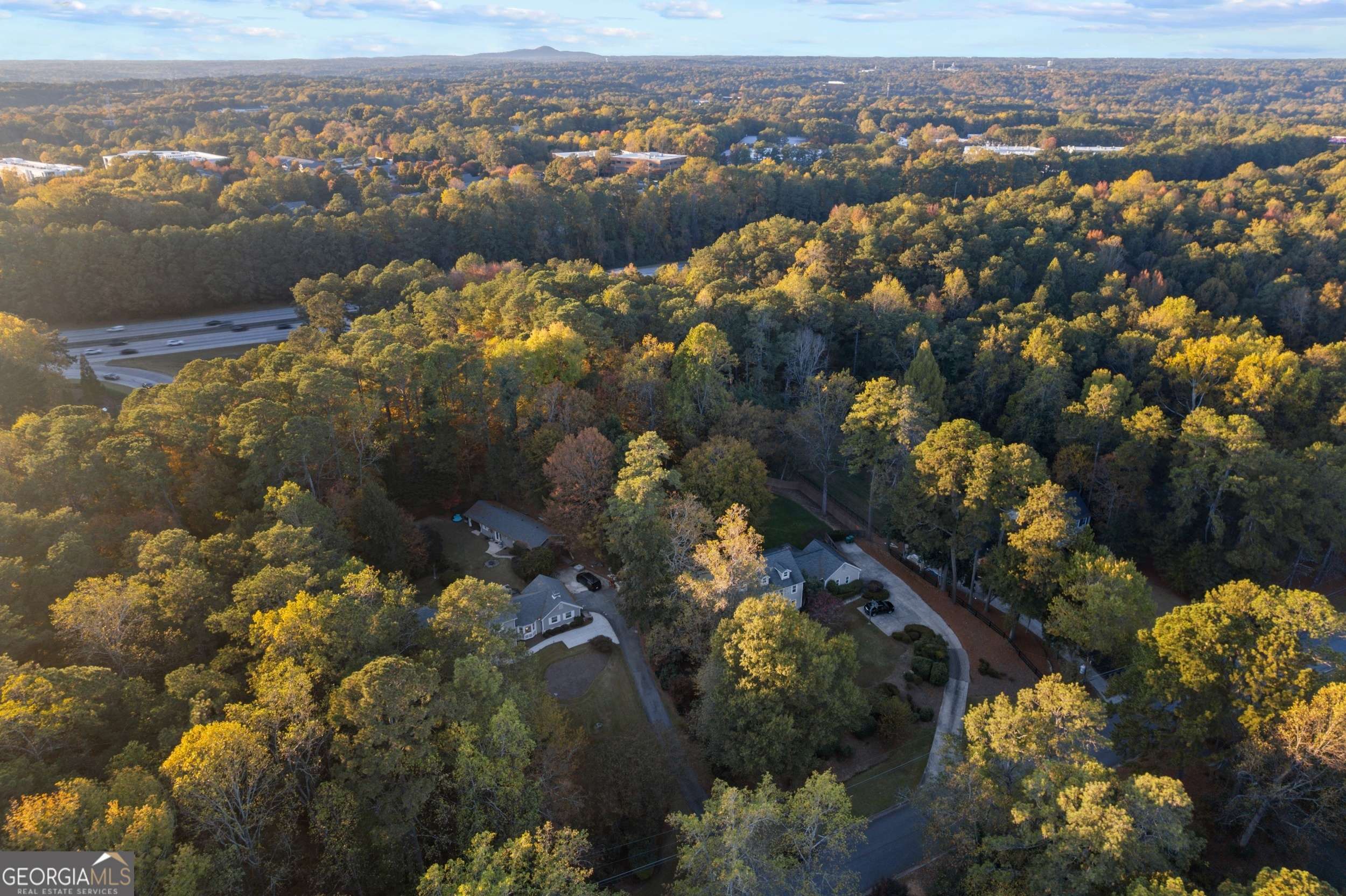 Atlanta, GA 30350,1532 Huntingdon TRL