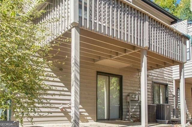 Marietta, GA 30068,5053 Gardenia CIR