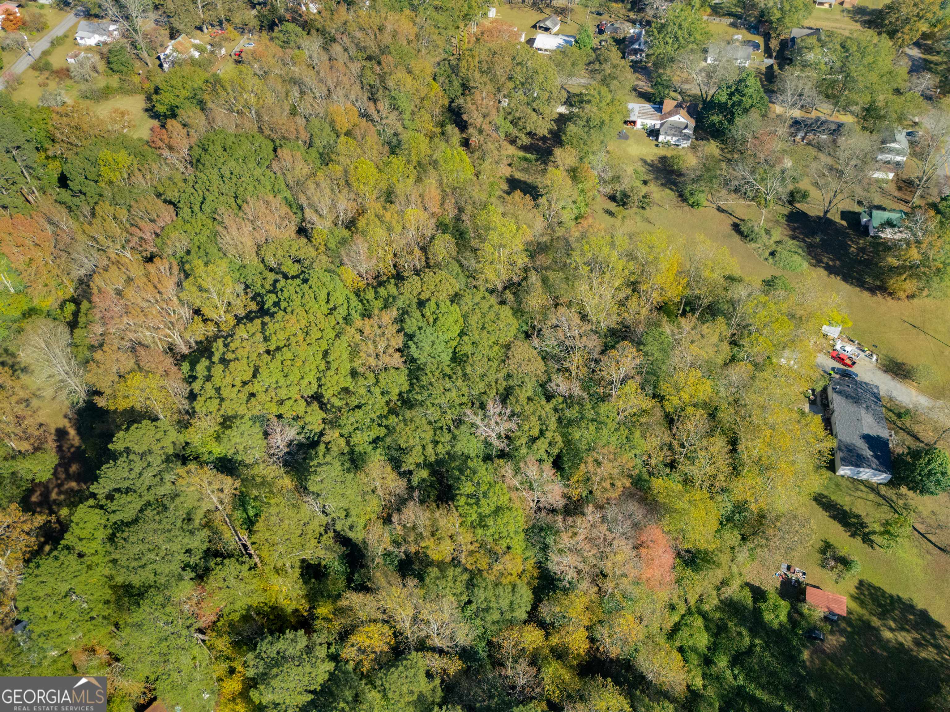 Tallapoosa, GA 30176,0 Taliaferro St Off