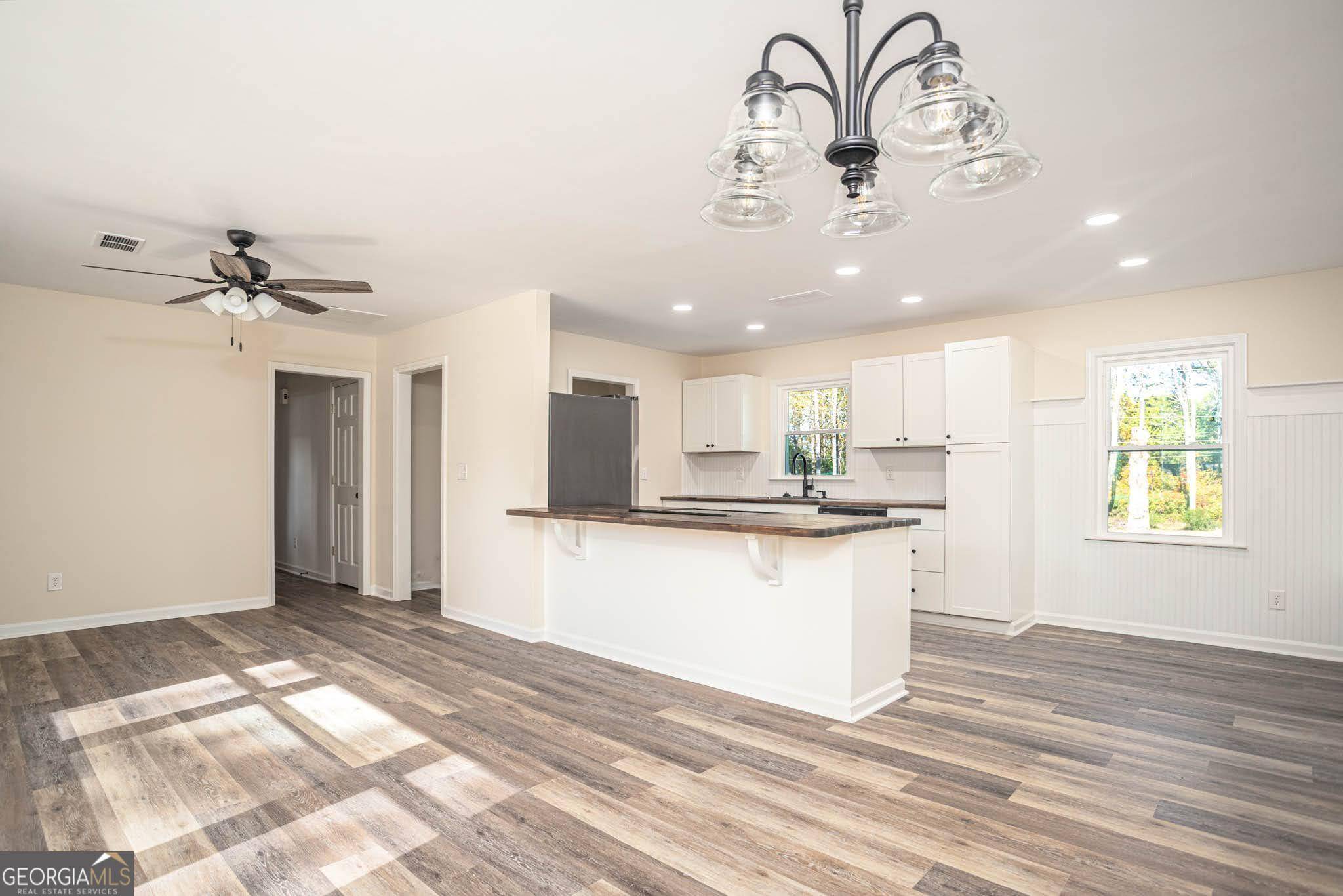 Loganville, GA 30052,265 Bruce ST