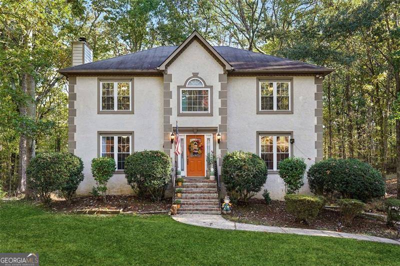 Carrollton, GA 30116,39 HAMPTON