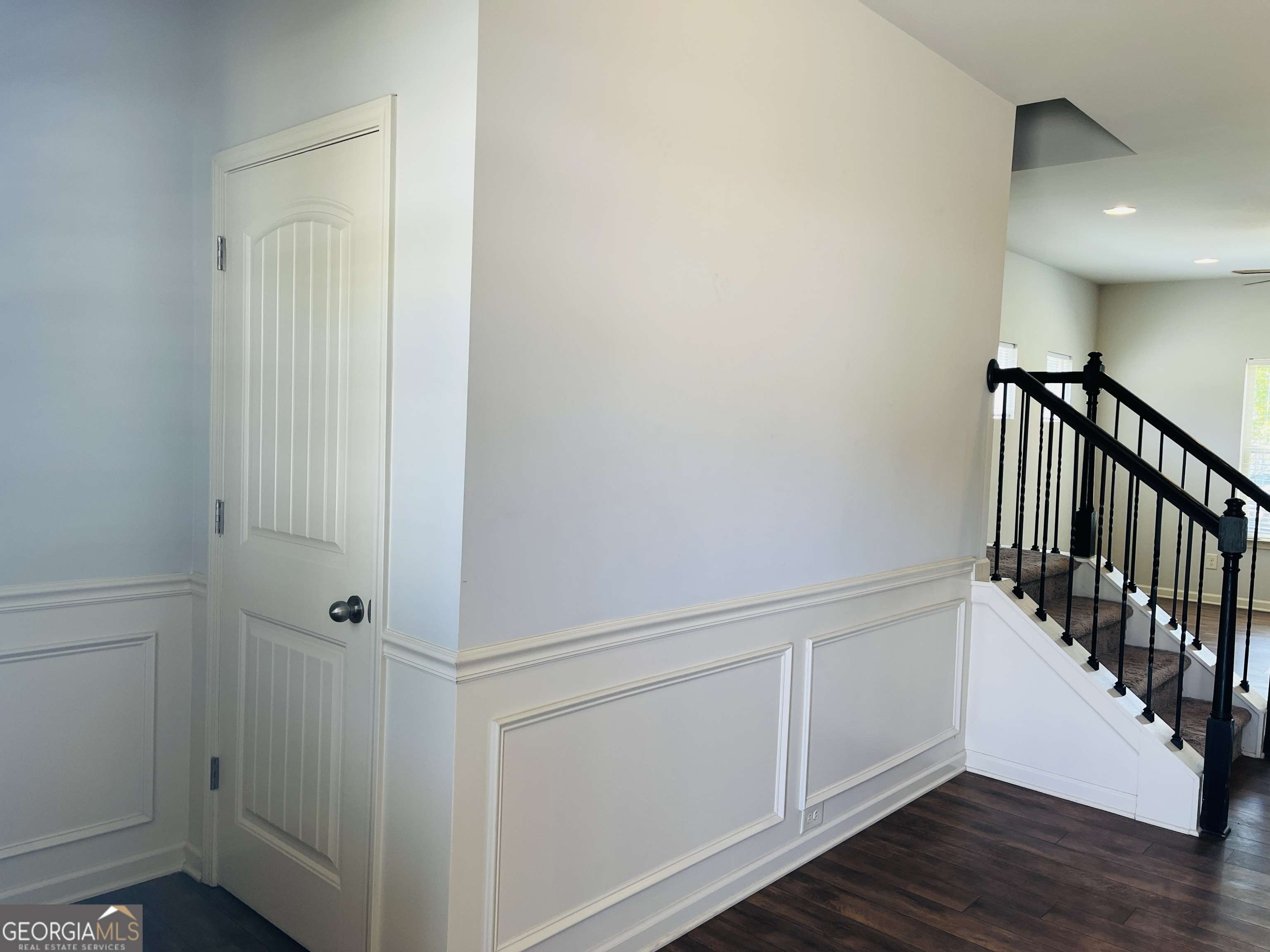 Newnan, GA 30263,113 Thomaston ST