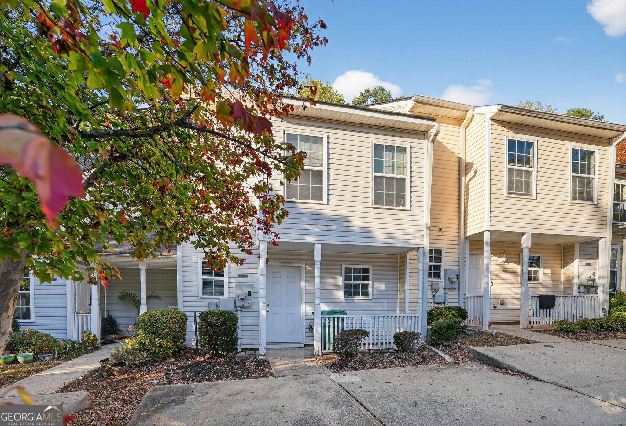 Lithonia, GA 30058,6344 Wellington Walk WAY