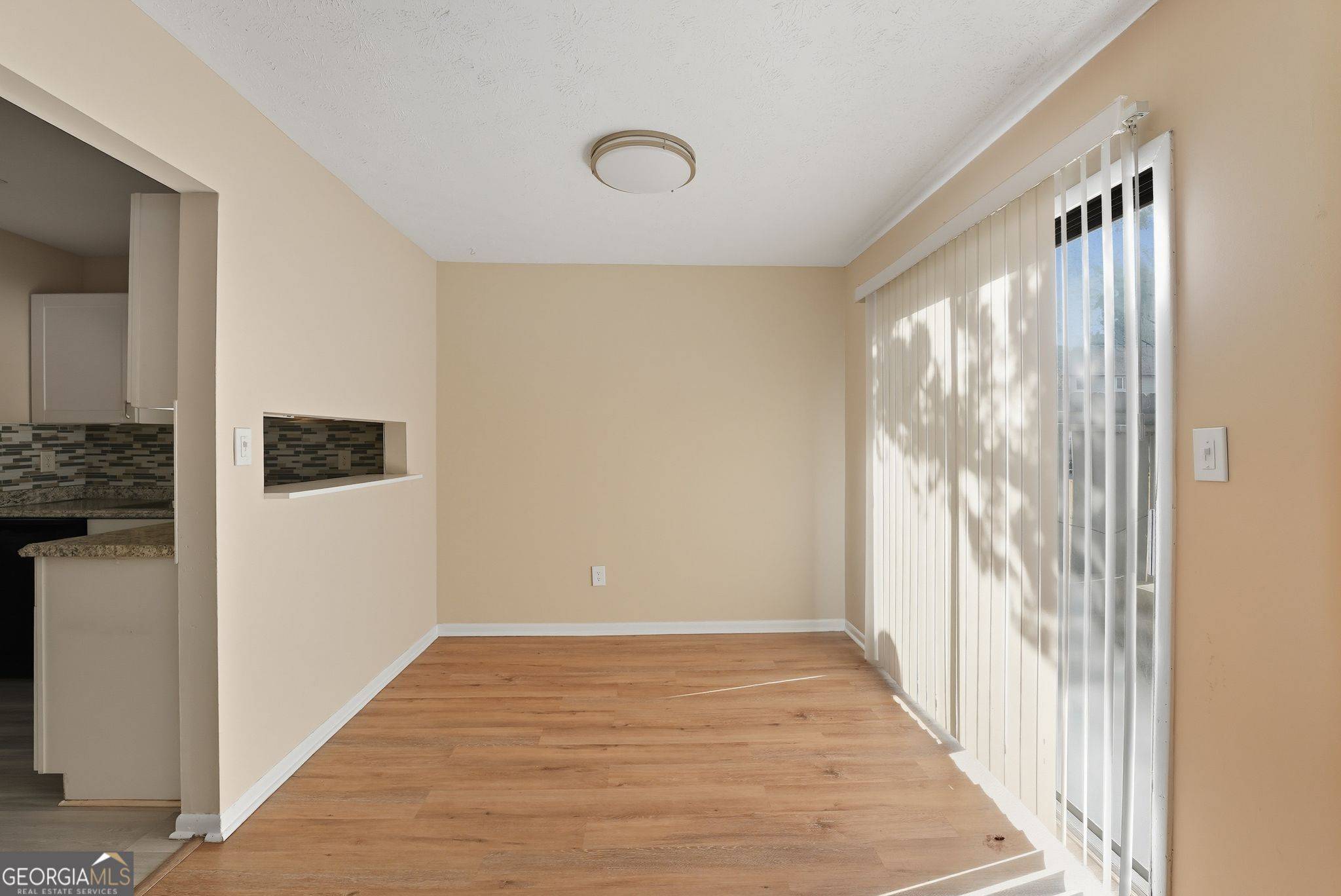 Jonesboro, GA 30238,293 Country Club DR