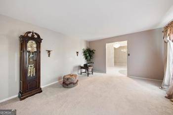 Macon, GA 31216,6233 Skipperton RD