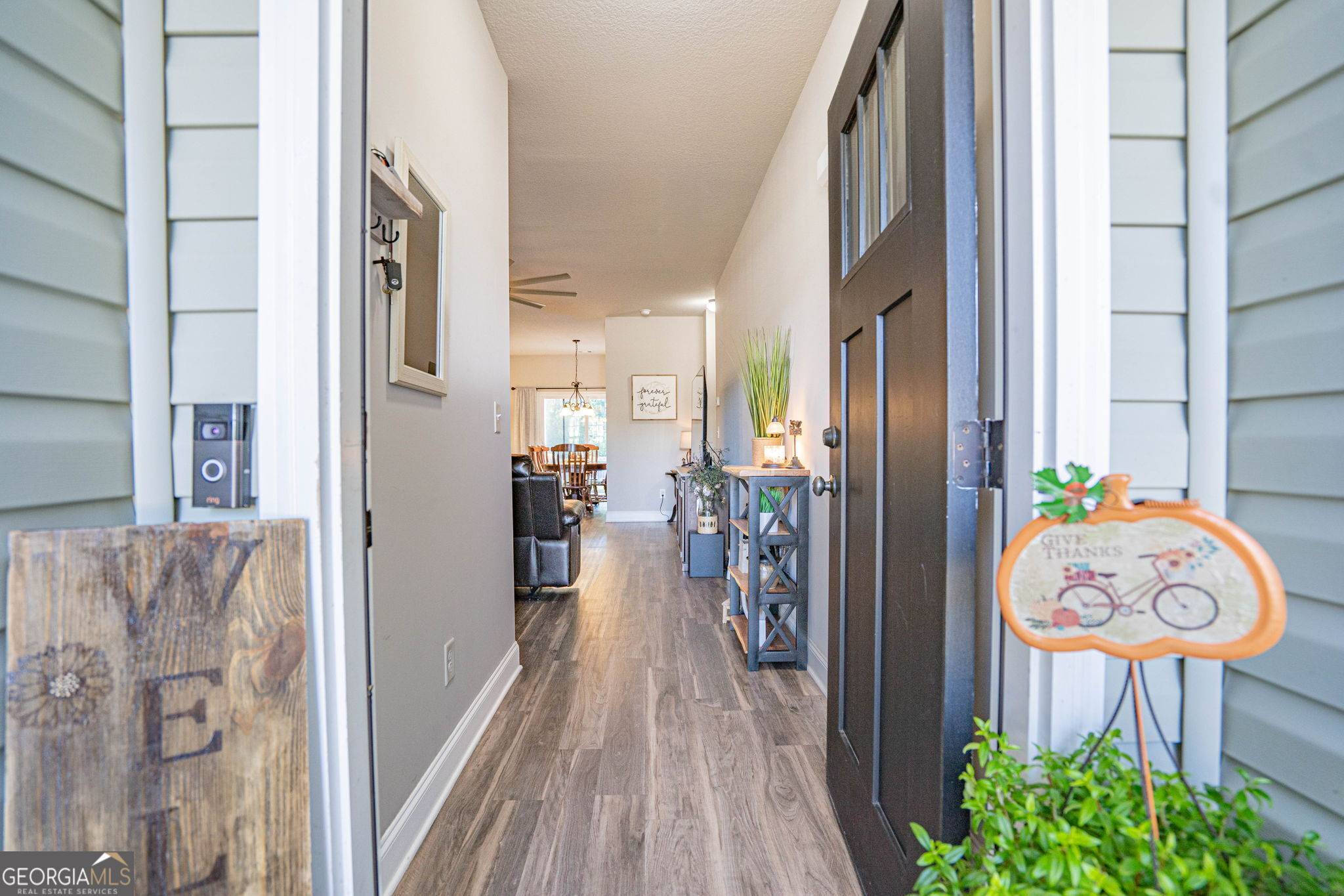 Guyton, GA 31312,203 Timberlake DR