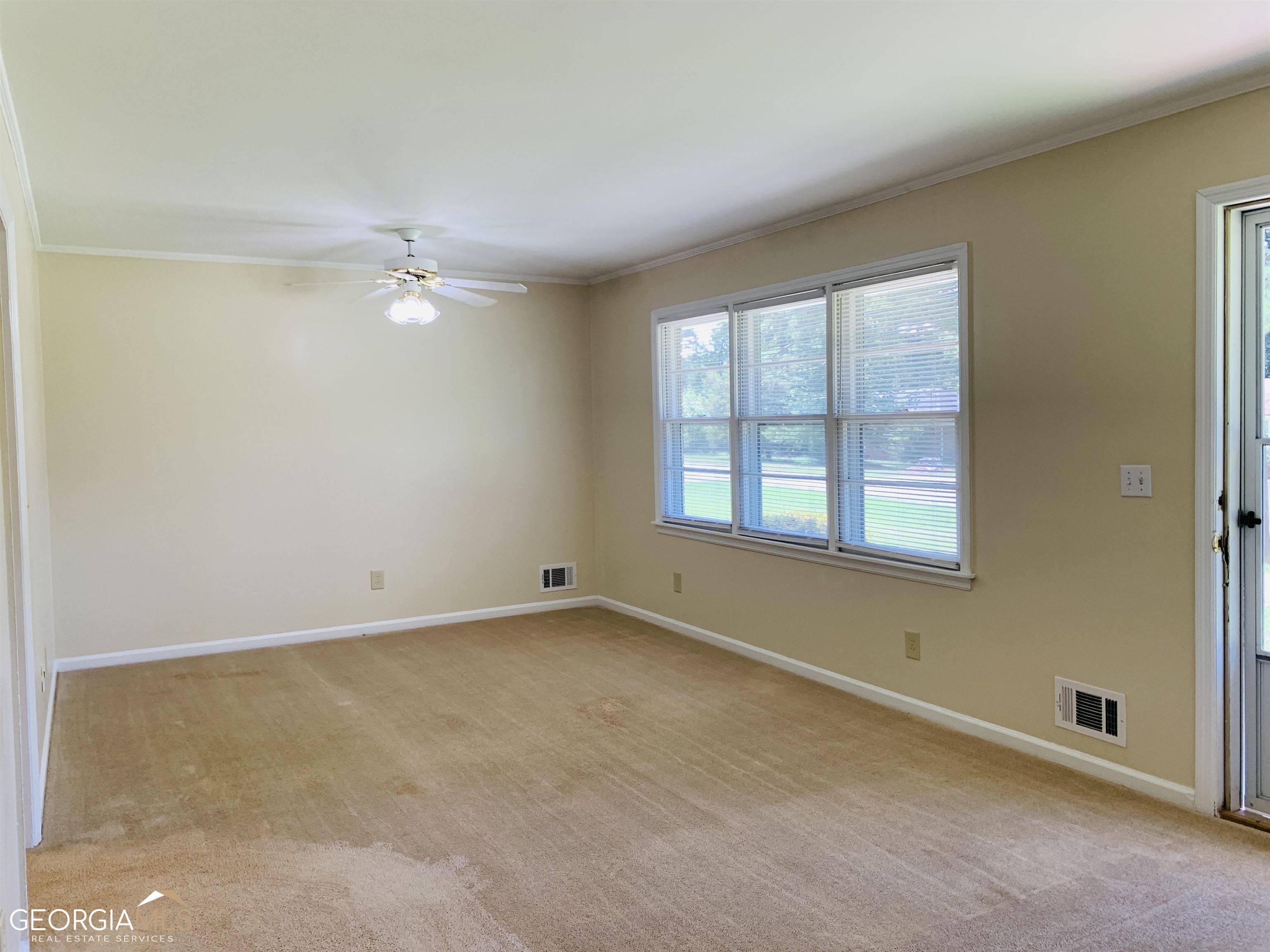 Newnan, GA 30263,25 Martin ST