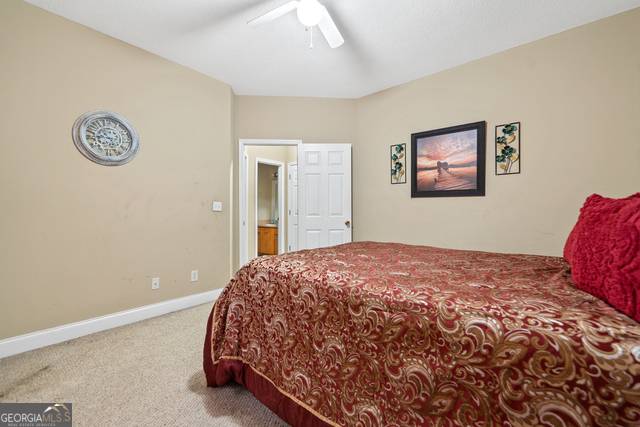 Milledgeville, GA 31061,155 Lowe RD NW