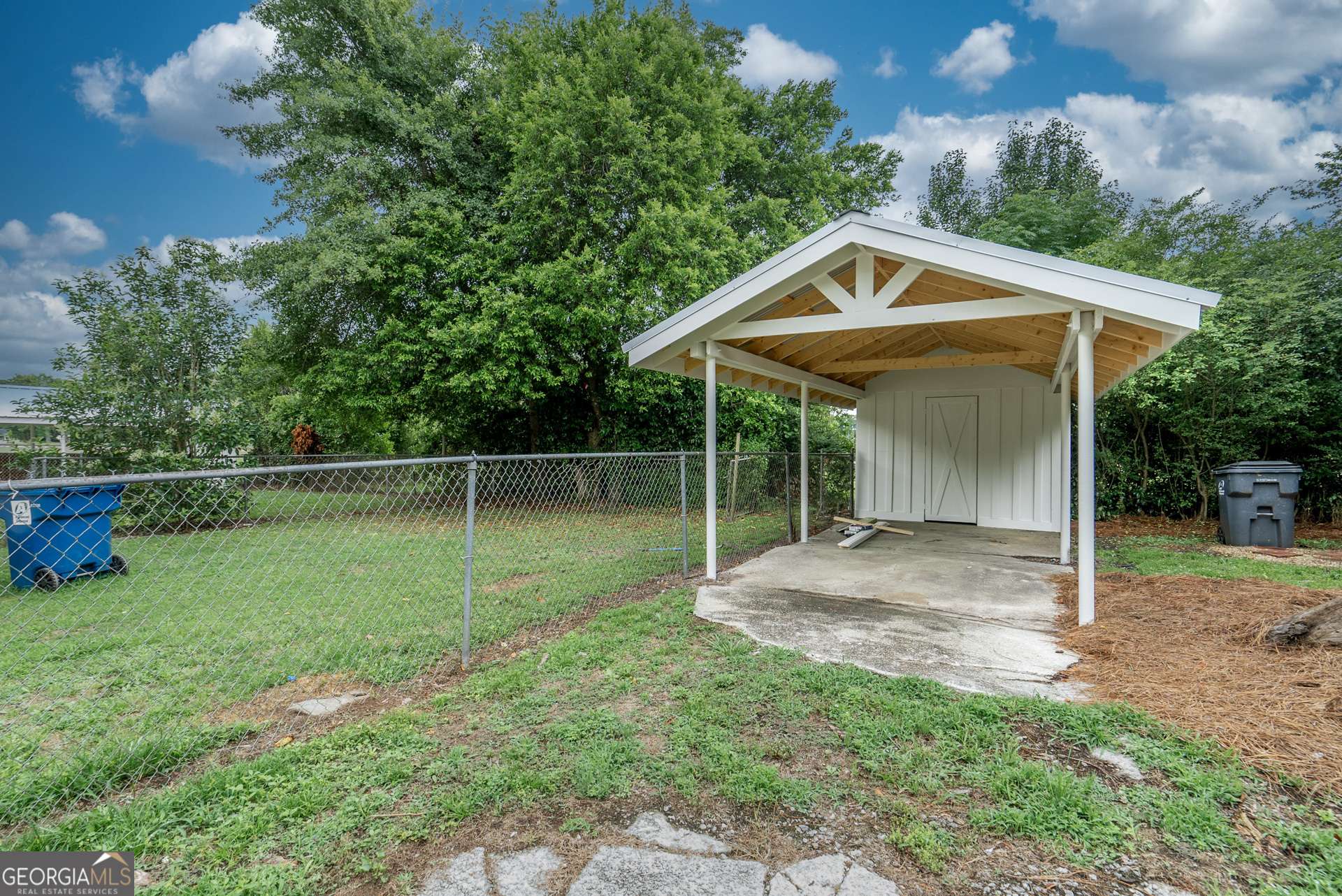 Rutledge, GA 30663,175 E Main ST #B