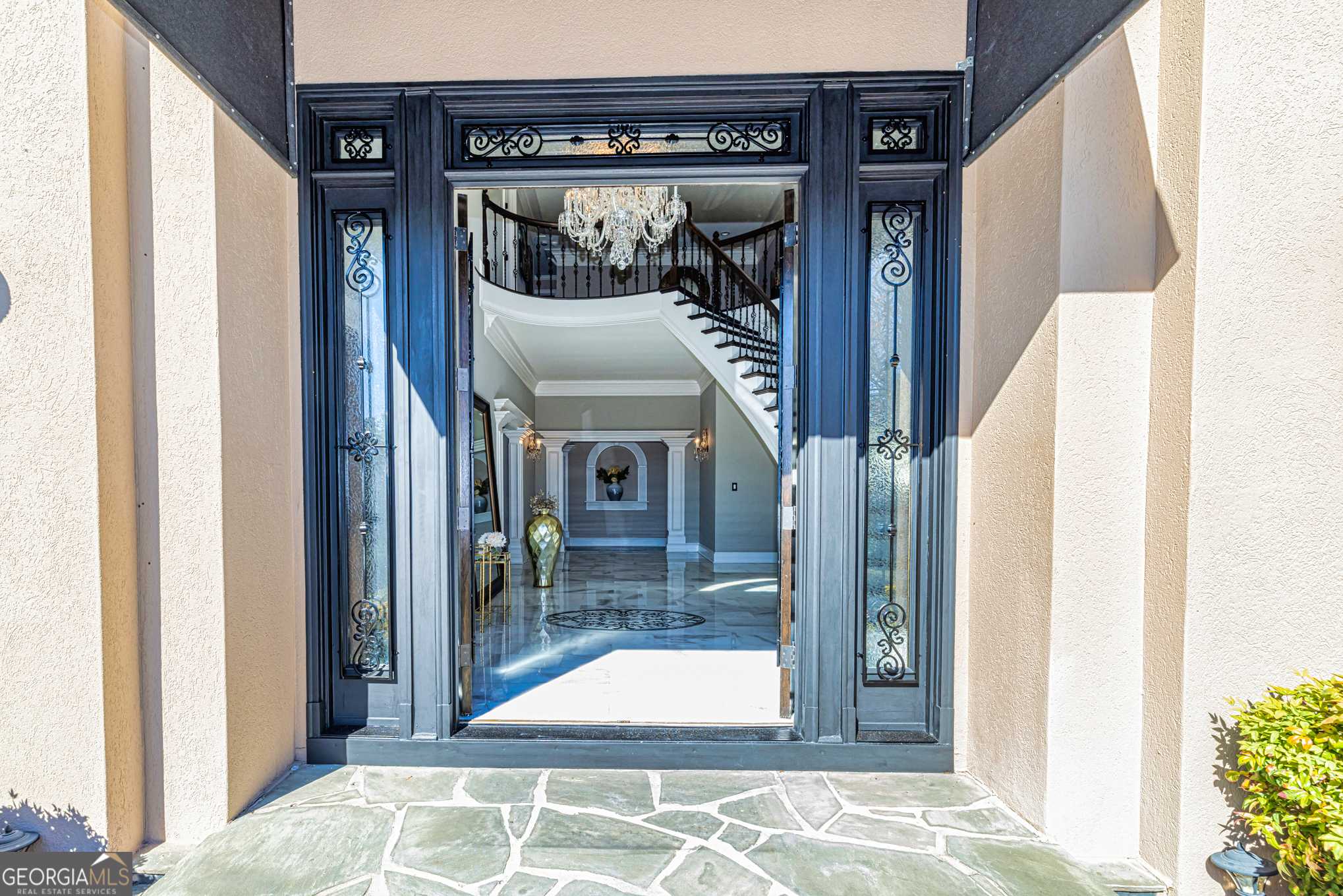 Tyrone, GA 30290,131 Lincoln Road