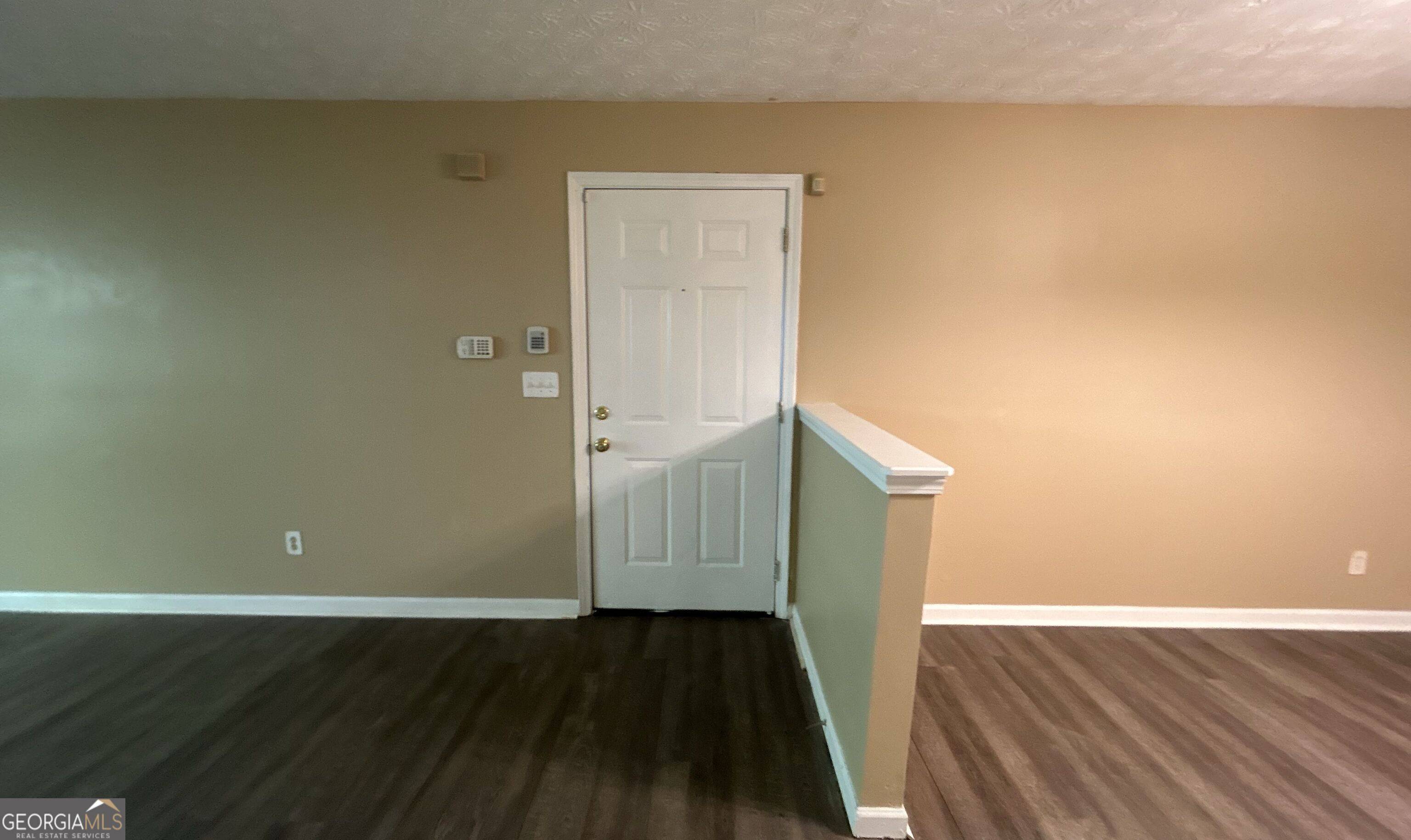 Lithonia, GA 30038,3203 Fairington Ridge CIR