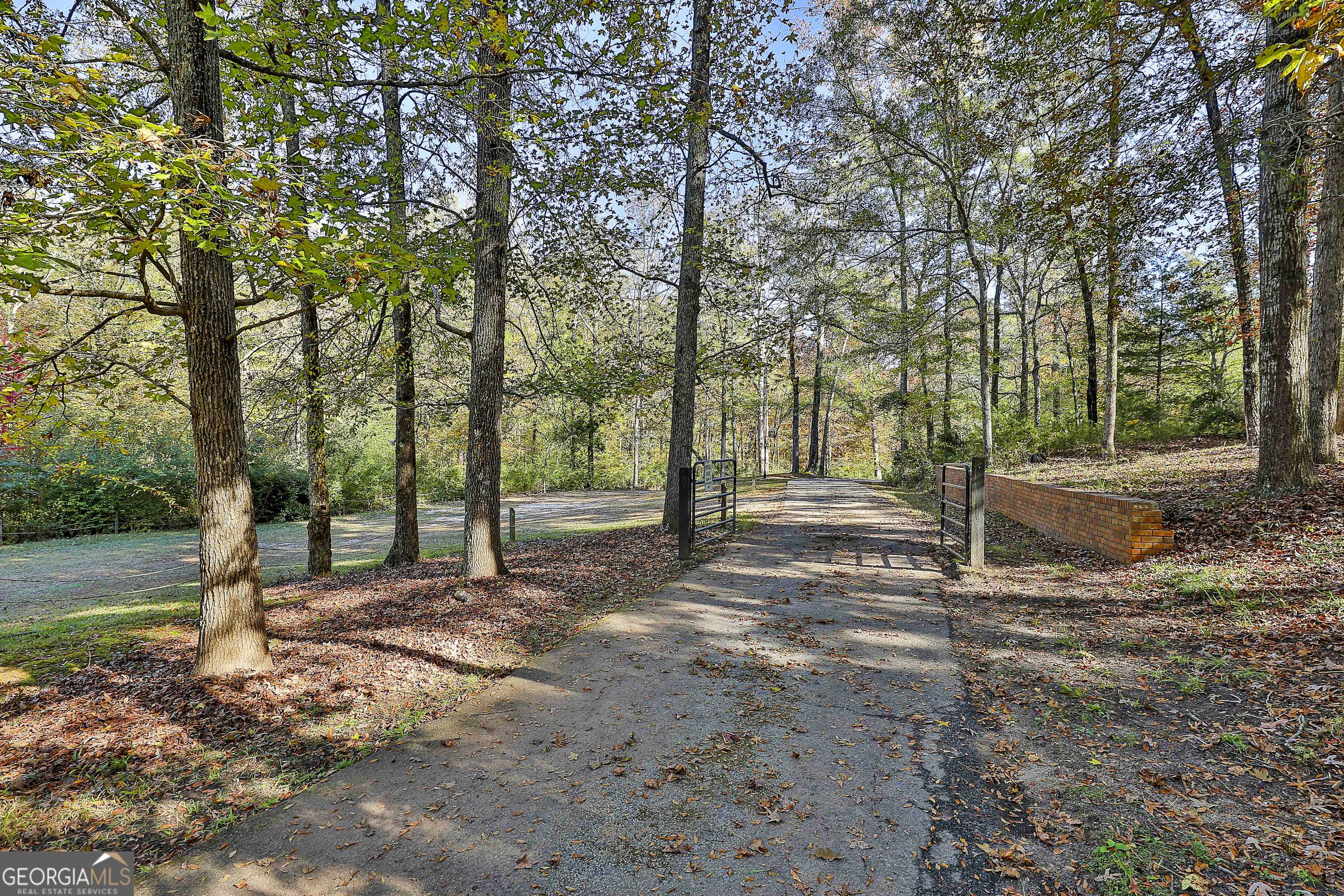 Griffin, GA 30224,15046 Hwy 19