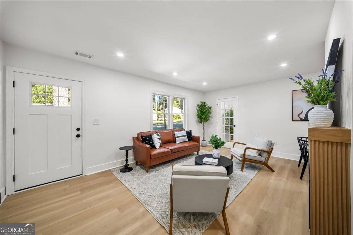 Atlanta, GA 30310,1344 Lynford DR SW