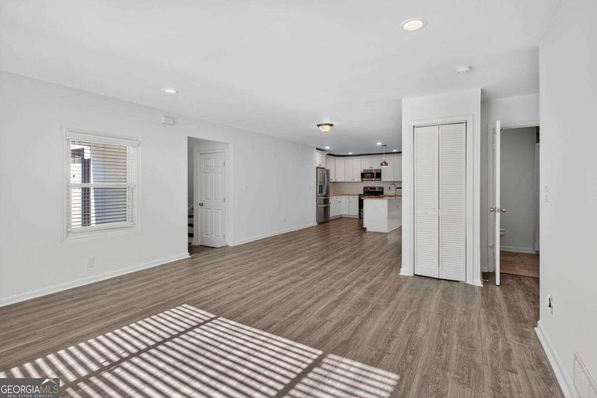 Marietta, GA 30060,29 Burke ST SE