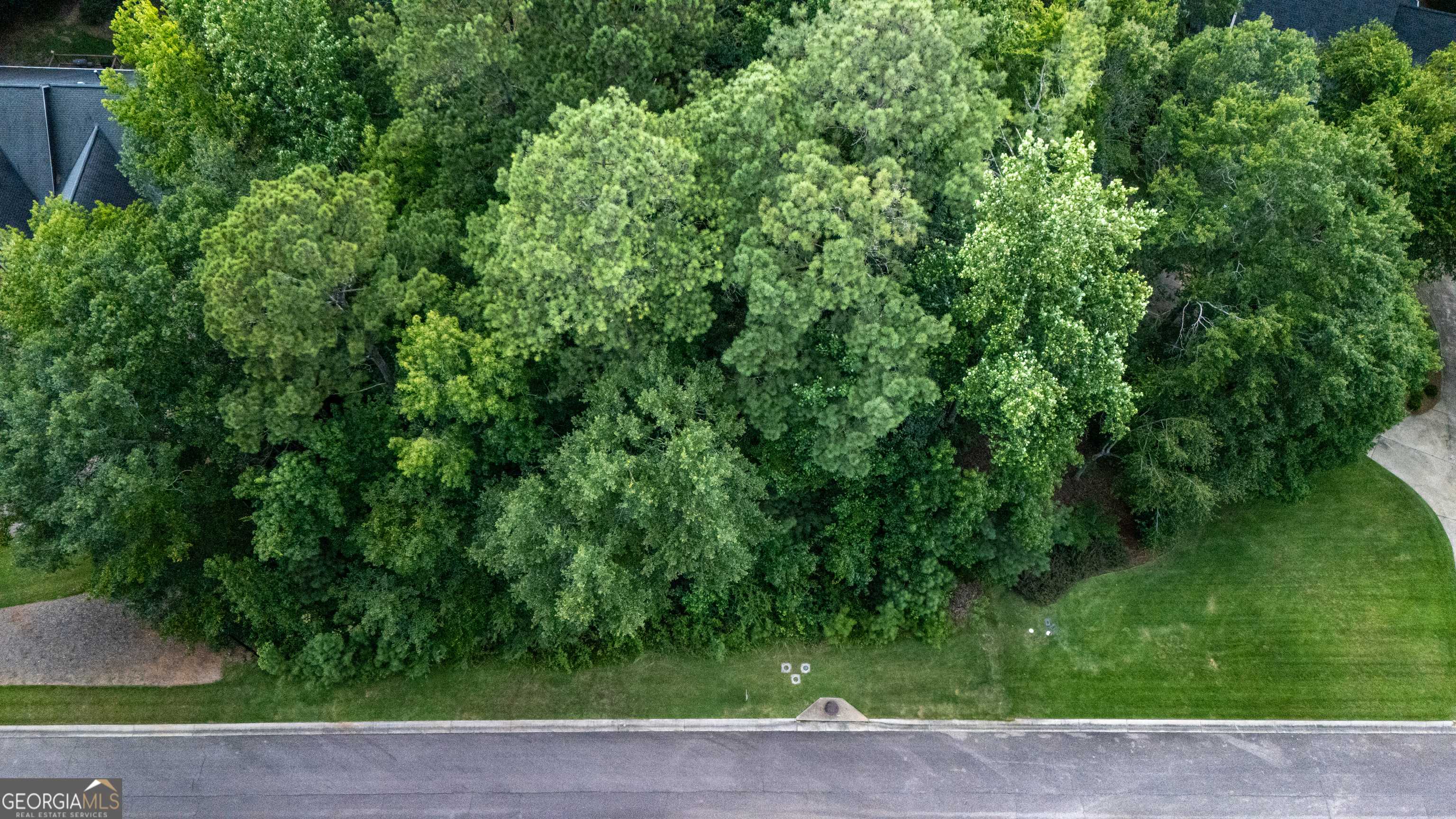 Lagrange, GA 30241,LOT 106 River Oaks DR