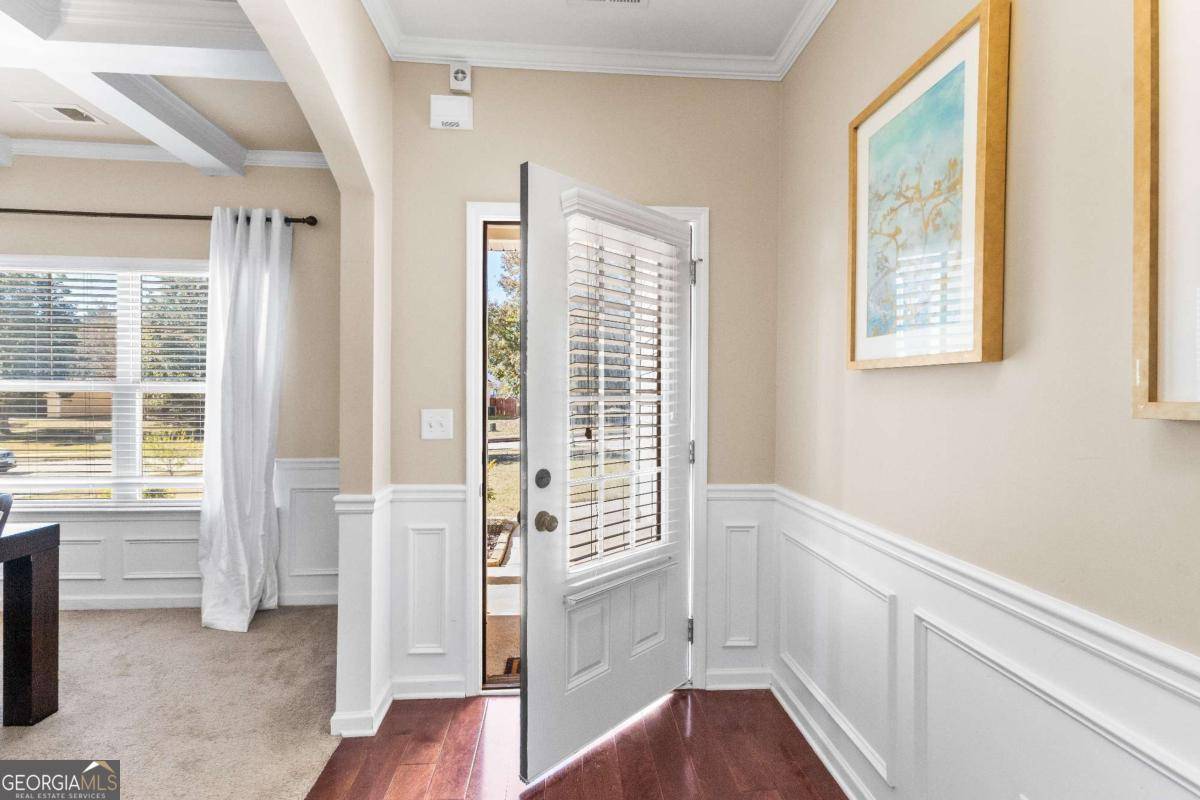 Locust Grove, GA 30248,9116 Alden DR