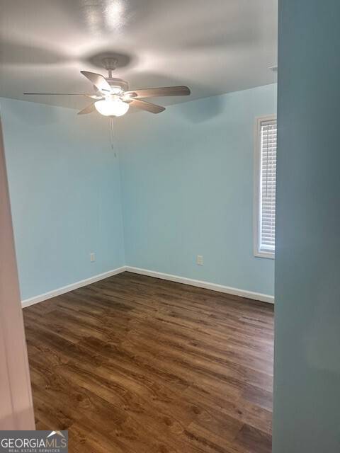 Dahlonega, GA 30533,112 Pine Corner DR