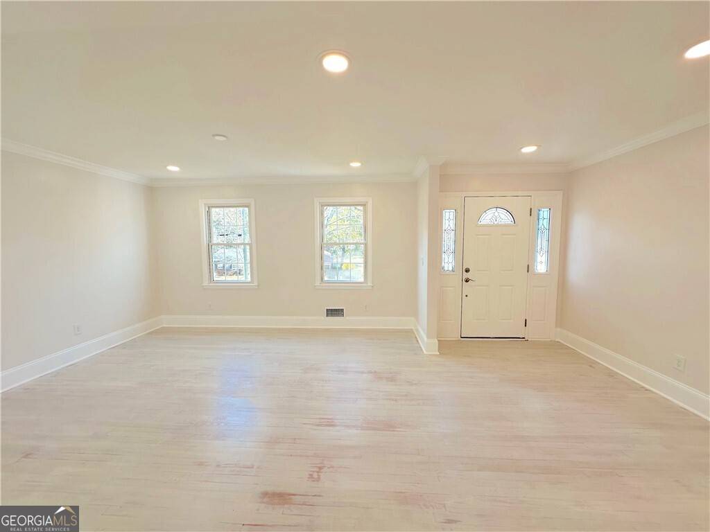 Marietta, GA 30067,663 Foxcroft CIR SE