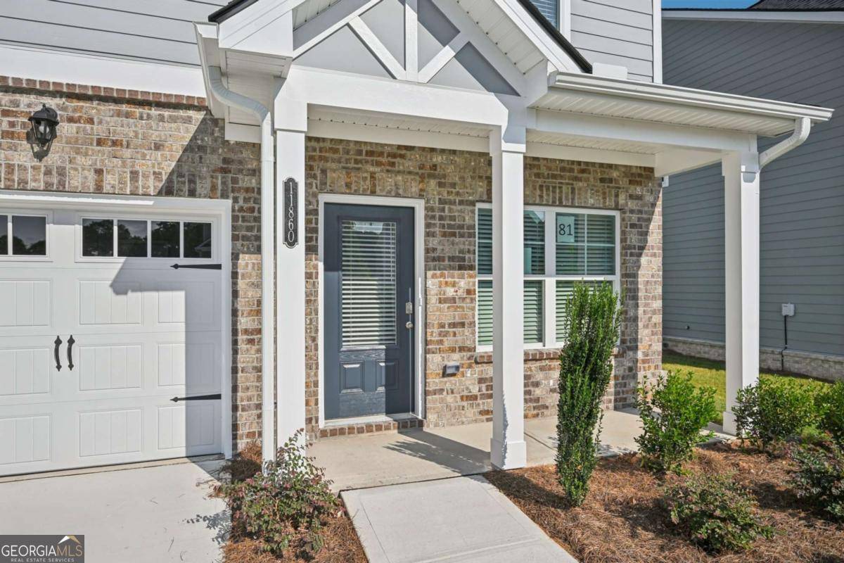 Winder, GA 30680,261 Cedar Wood TRCE