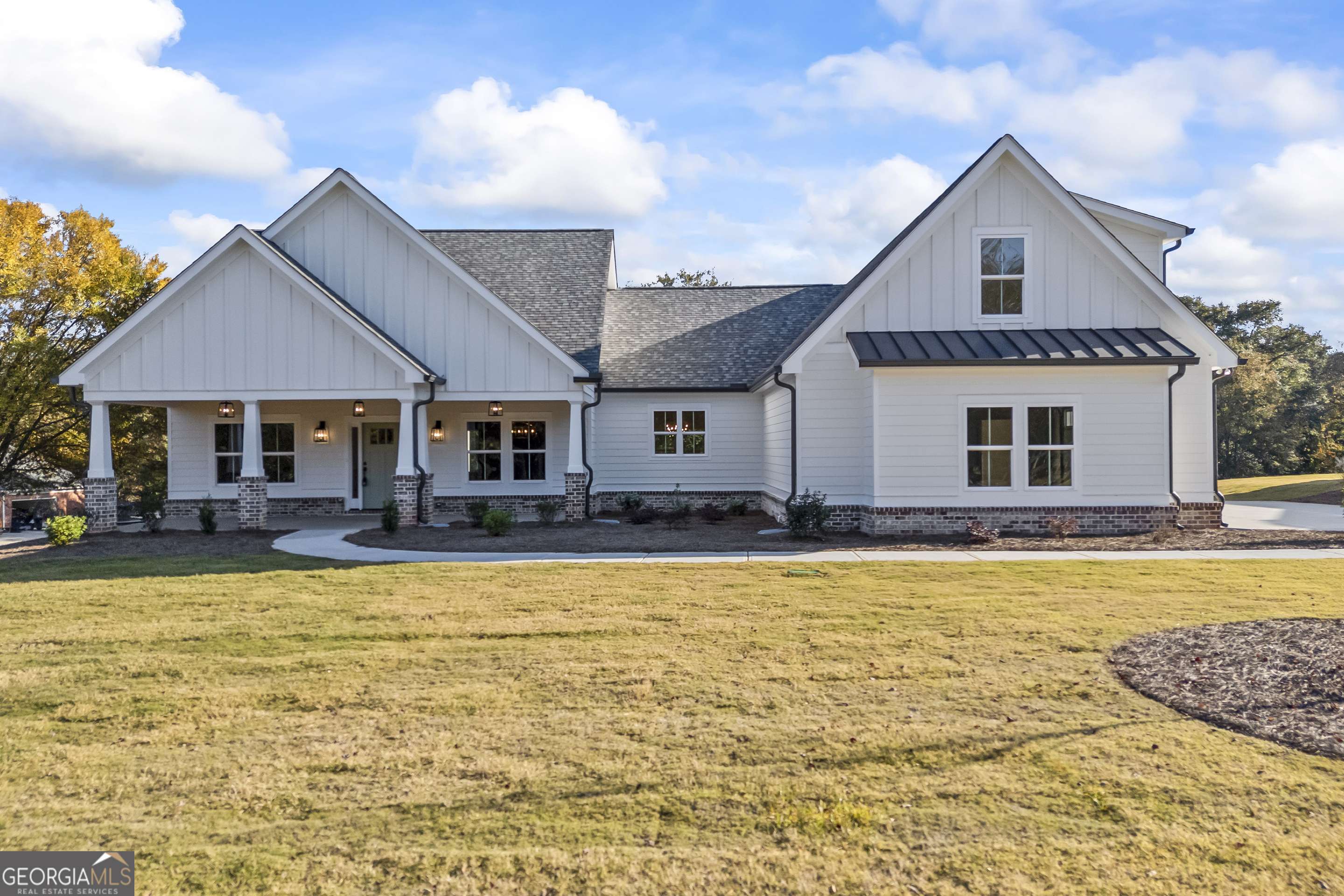 Monroe, GA 30656,1290 Grapevine TRL