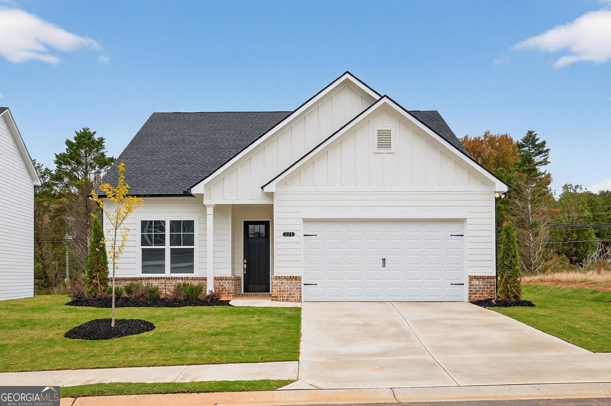 Jefferson, GA 30549,171 Crimson Feather