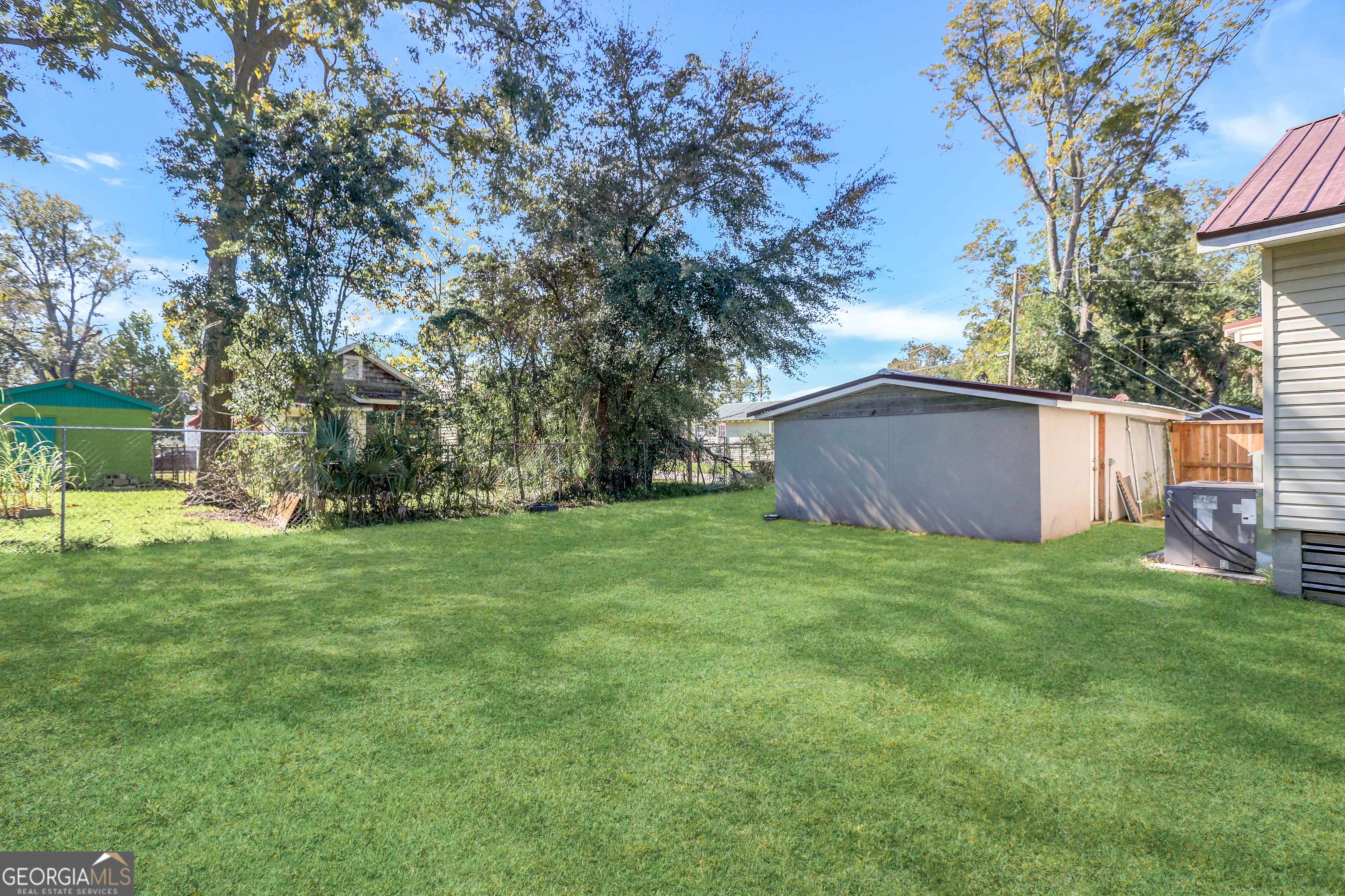 Savannah, GA 31415,1225 Richards ST