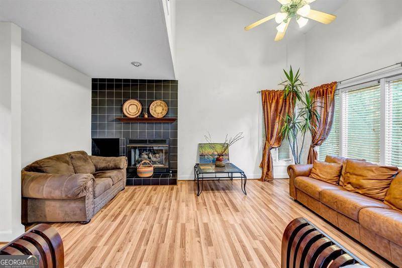 Conyers, GA 30013,2335 ETTAS CIR