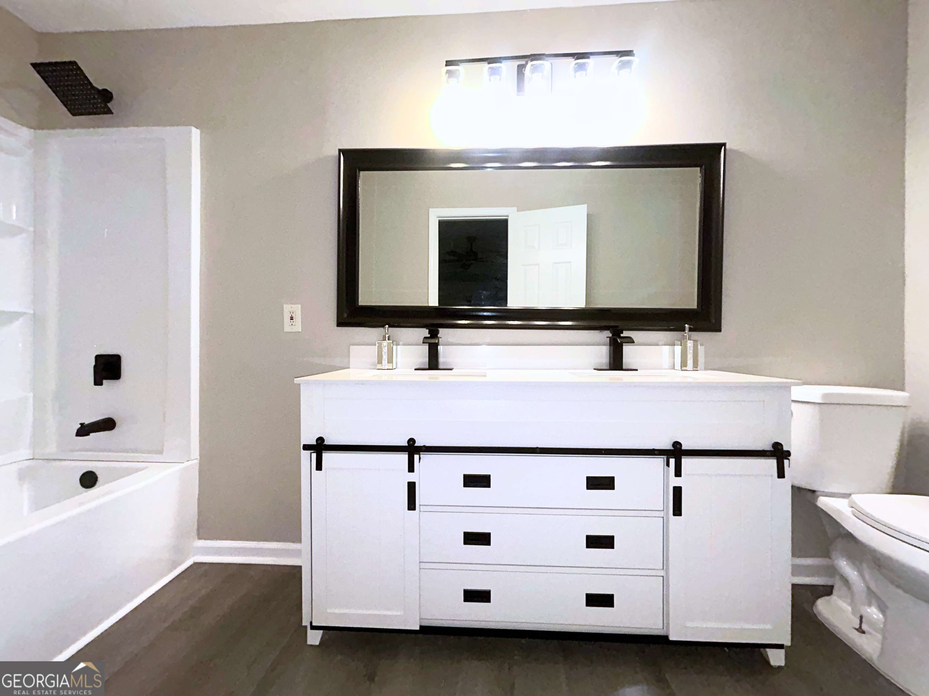 Decatur, GA 30034,3793 Rainbow