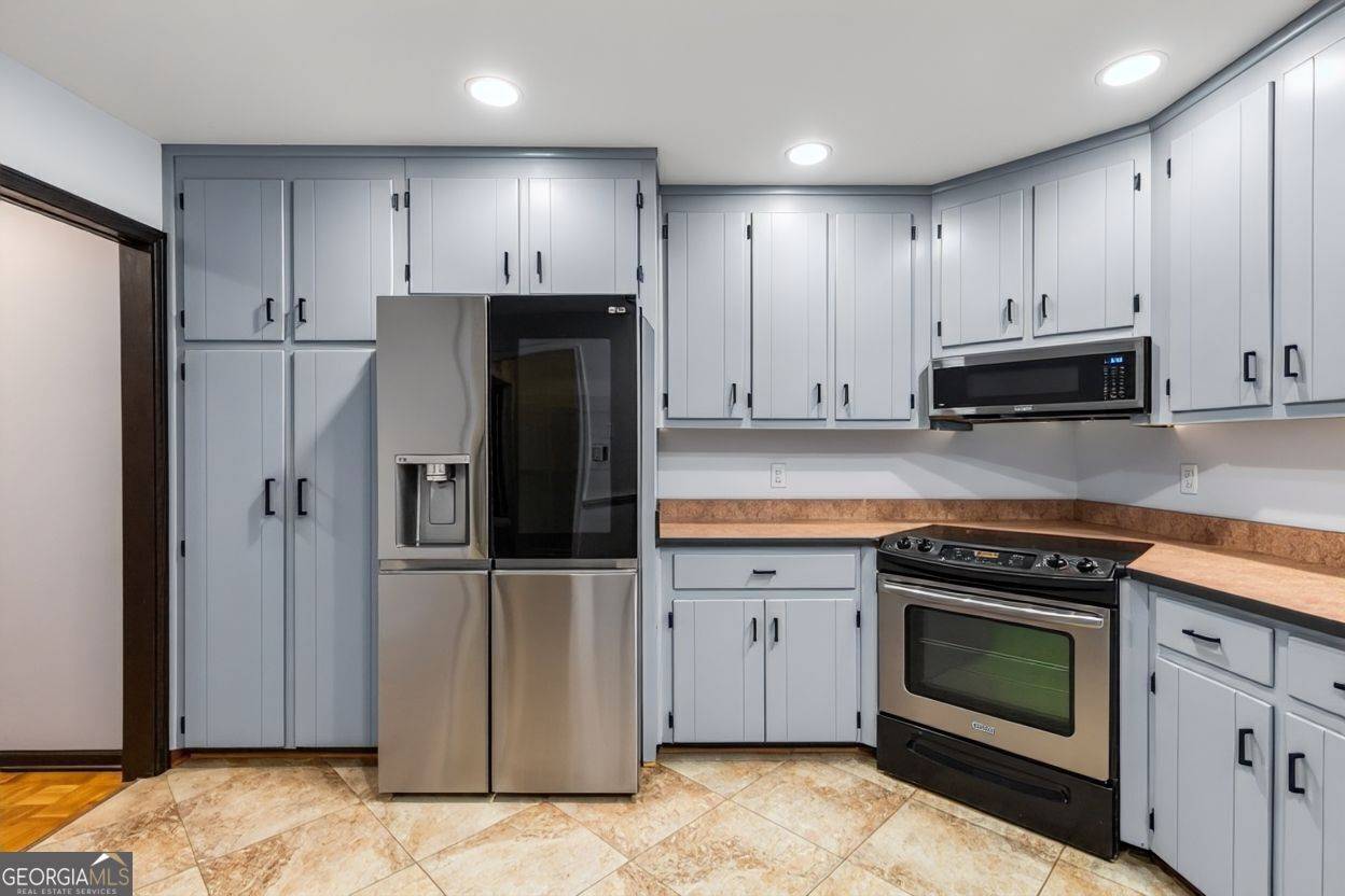 Waleska, GA 30183,102 Jack Pine CT