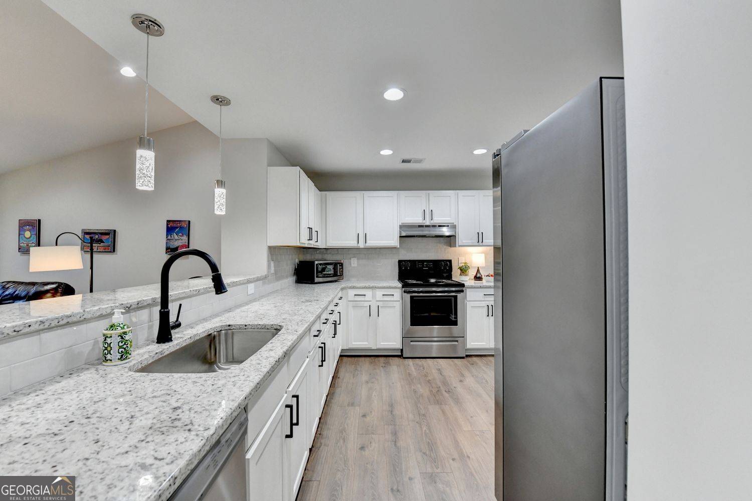 Roswell, GA 30076,324 Teal CT