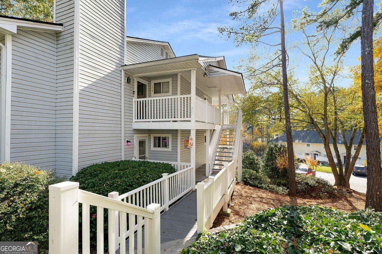 Marietta, GA 30067,1622 RALEIGH CIR