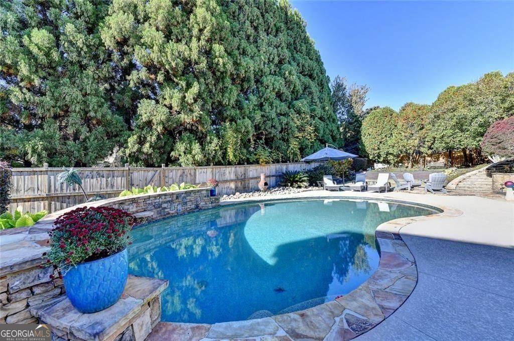 Cumming, GA 30040,6870 Grassmoor Grange WAY