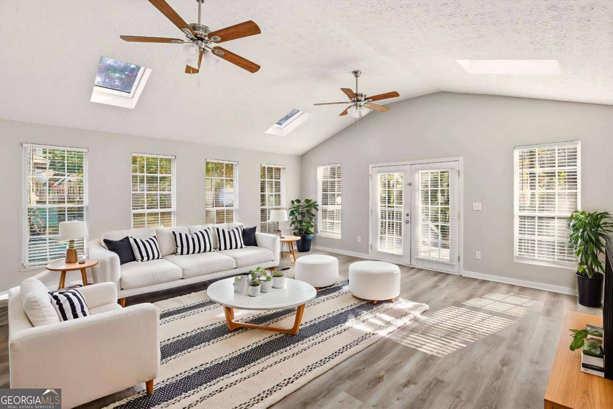 Atlanta, GA 30349,6715 Cedar Hurst TRL