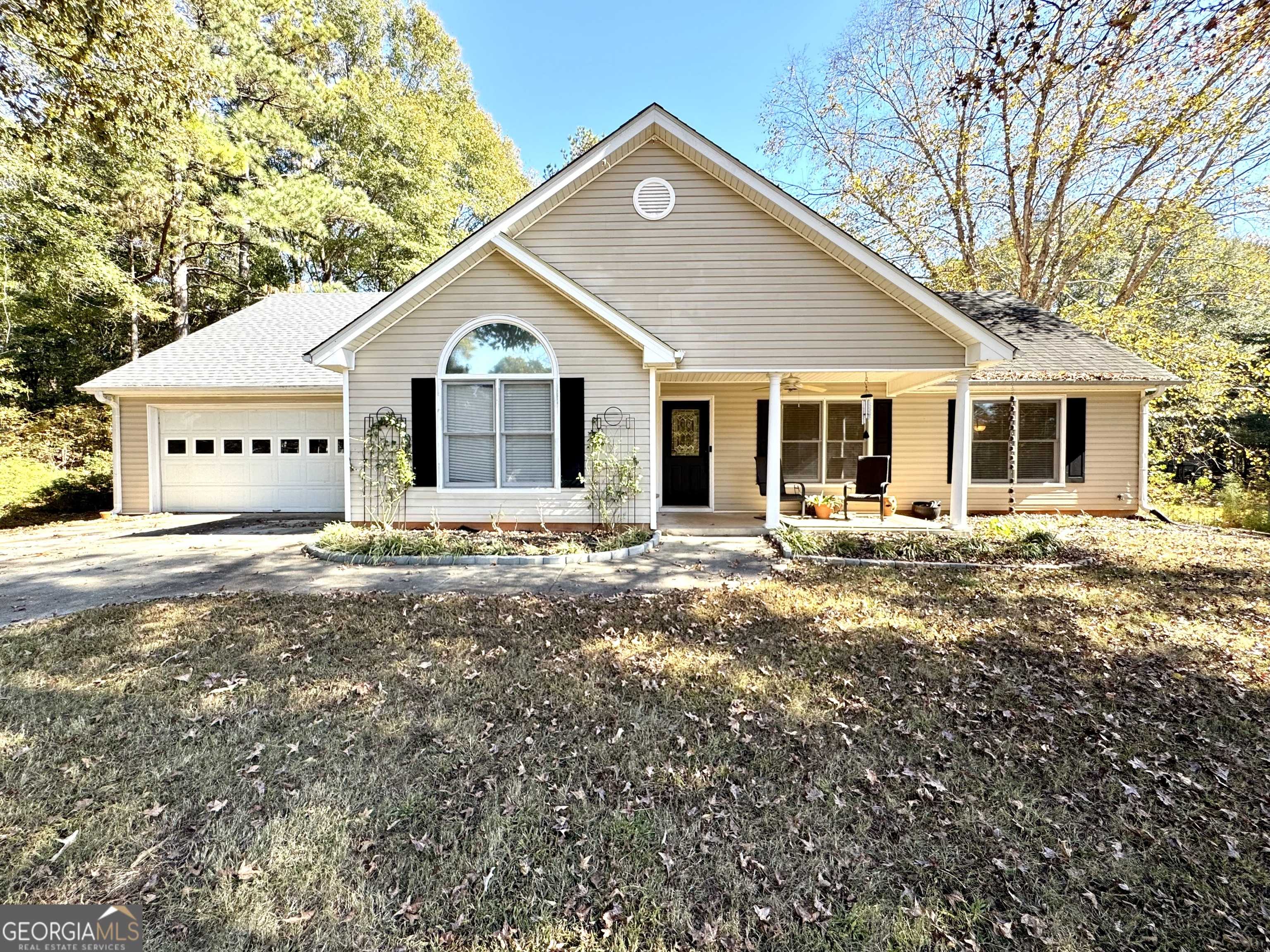 Covington, GA 30016,90 Brookstone CT