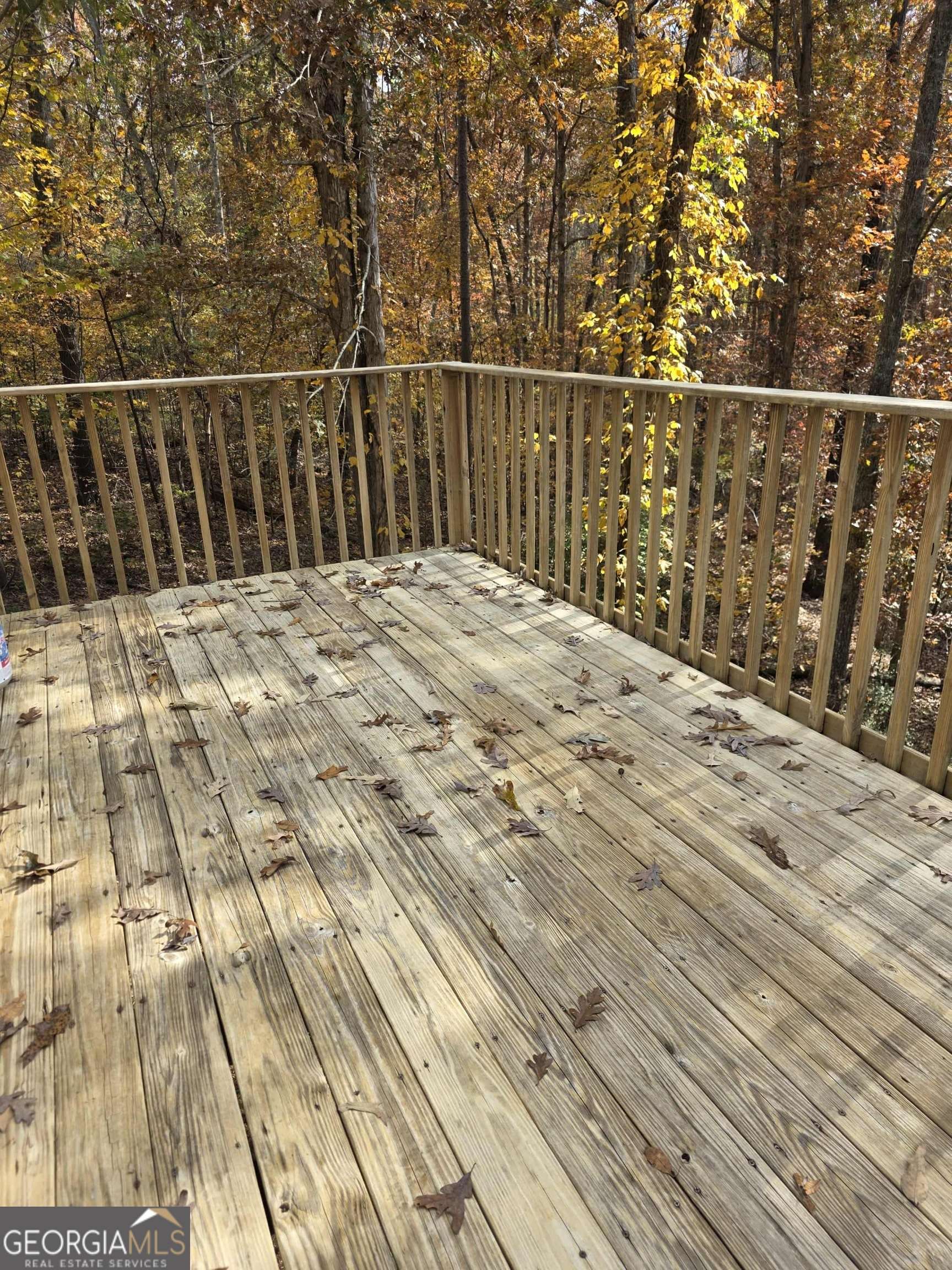 Ball Ground, GA 30107,3061 Cypress CV