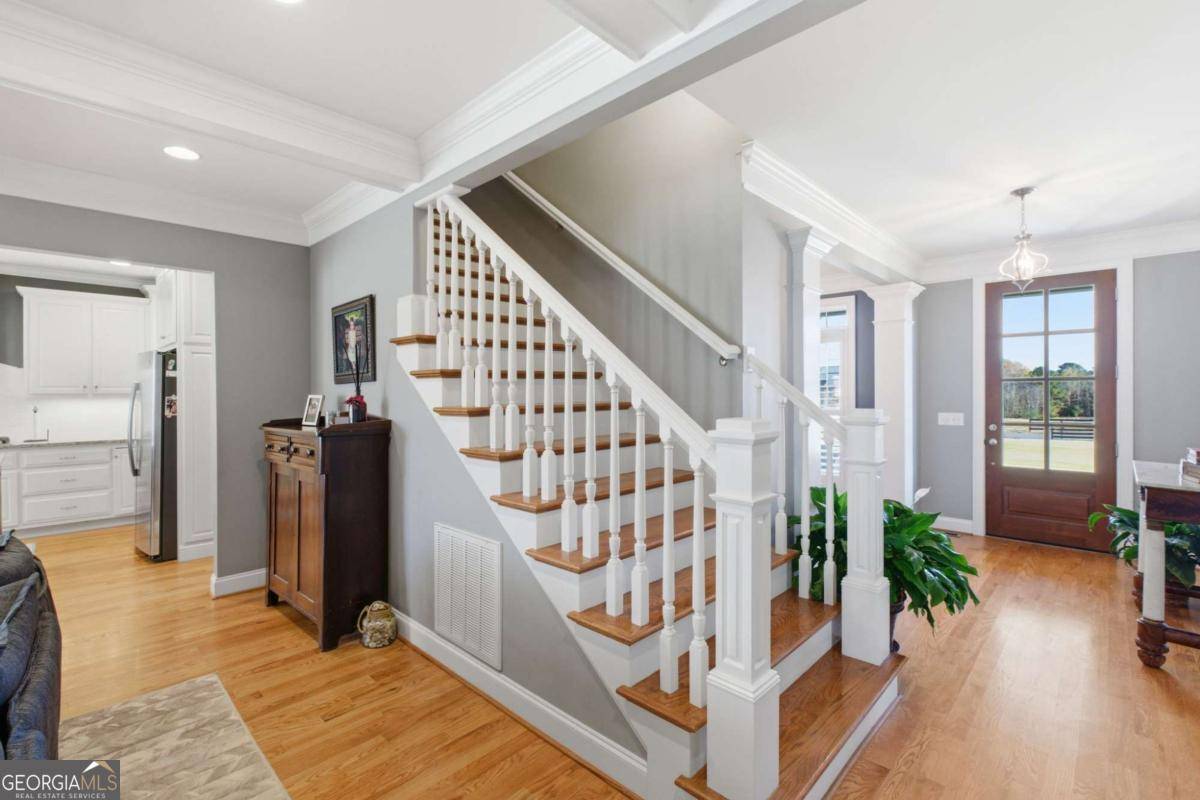 Rome, GA 30161,11 Lexington LN SE