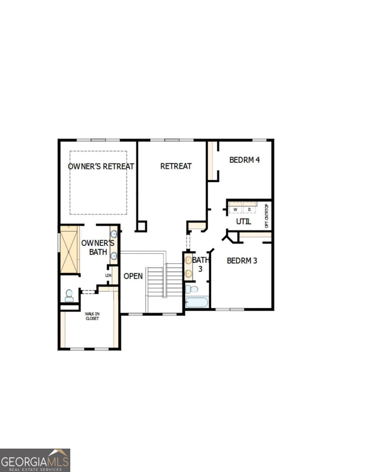 Marietta, GA 30064,2340 Ellis Mountain DR