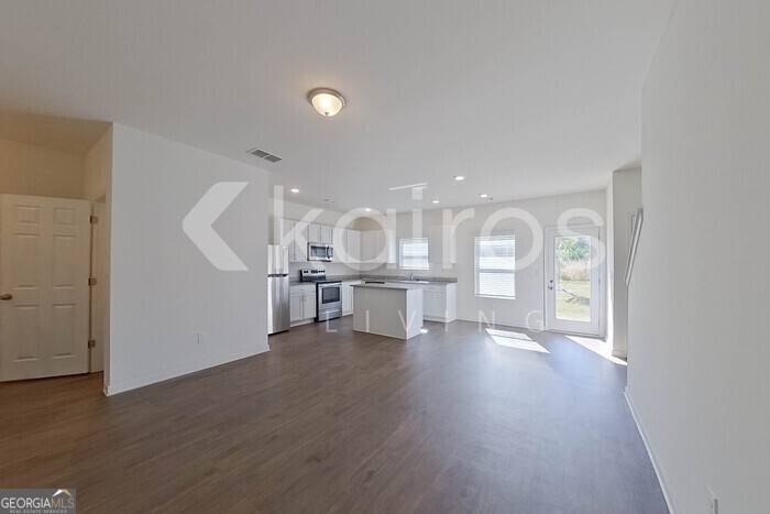 Cartersville, GA 30120,155 Dudley WAY SW