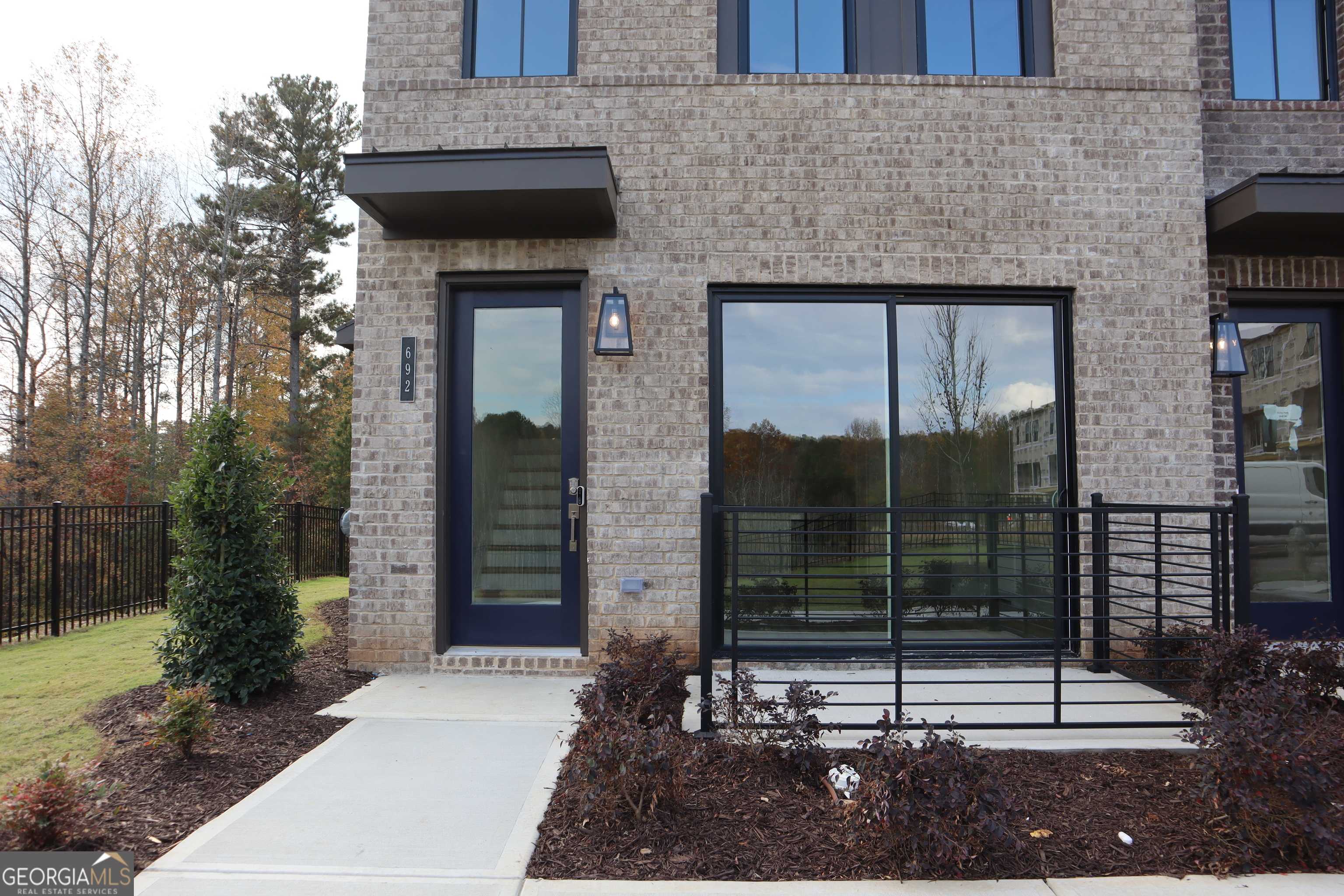 Suwanee, GA 30024,692 Urban Grange WAY