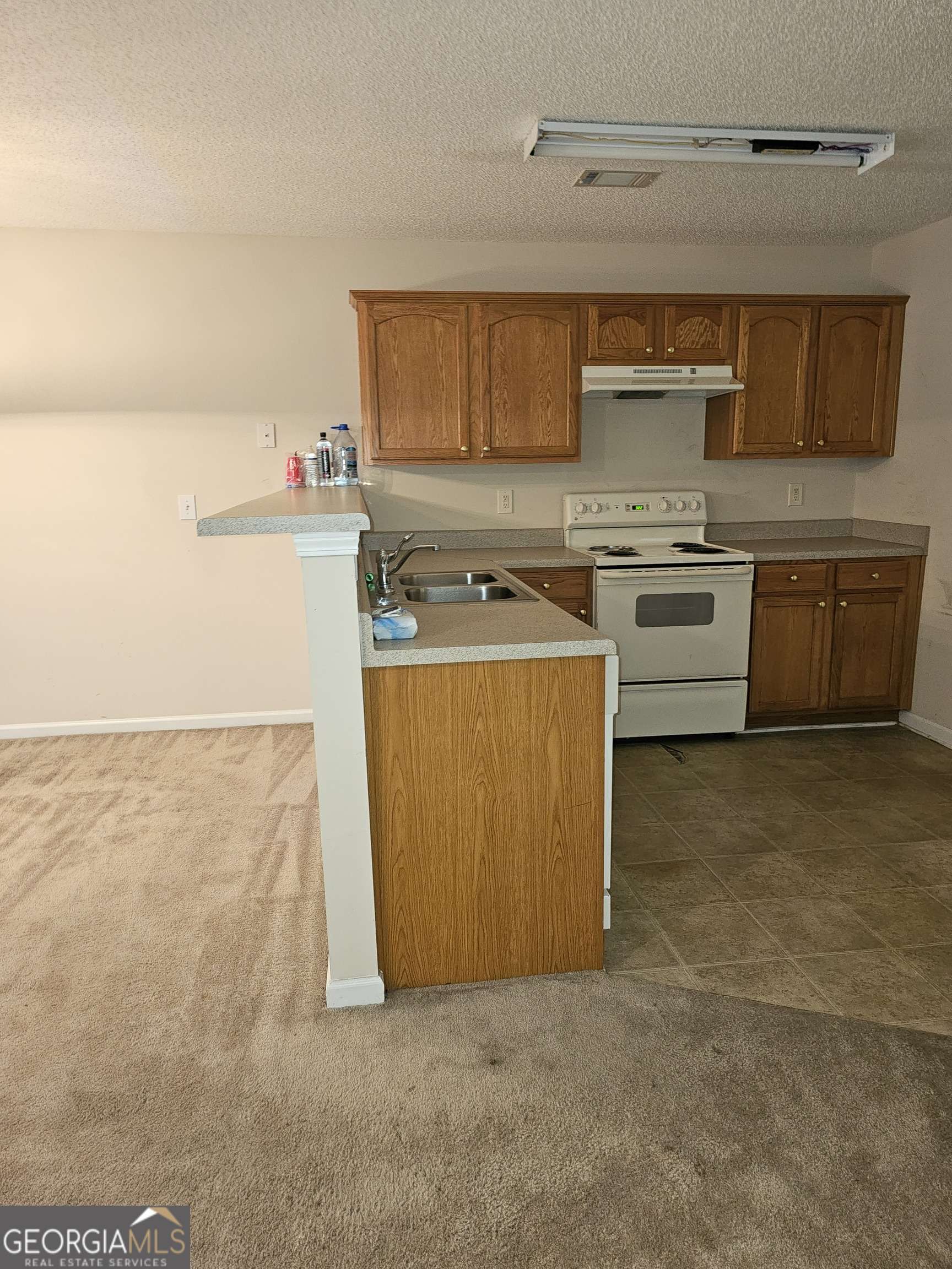 Morrow, GA 30260,7243 April CT