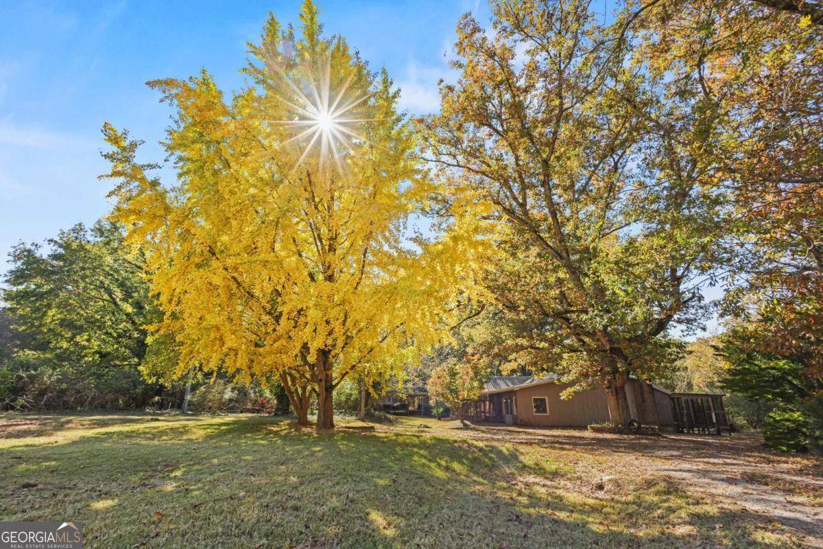 Watkinsville, GA 30677,1210 Carson Graves RD