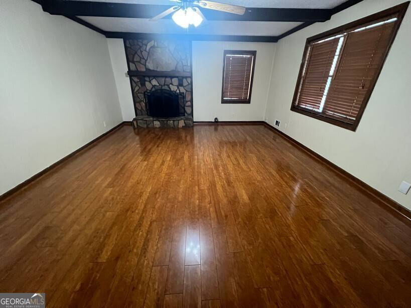 Conyers, GA 30094,916 Curry CIR