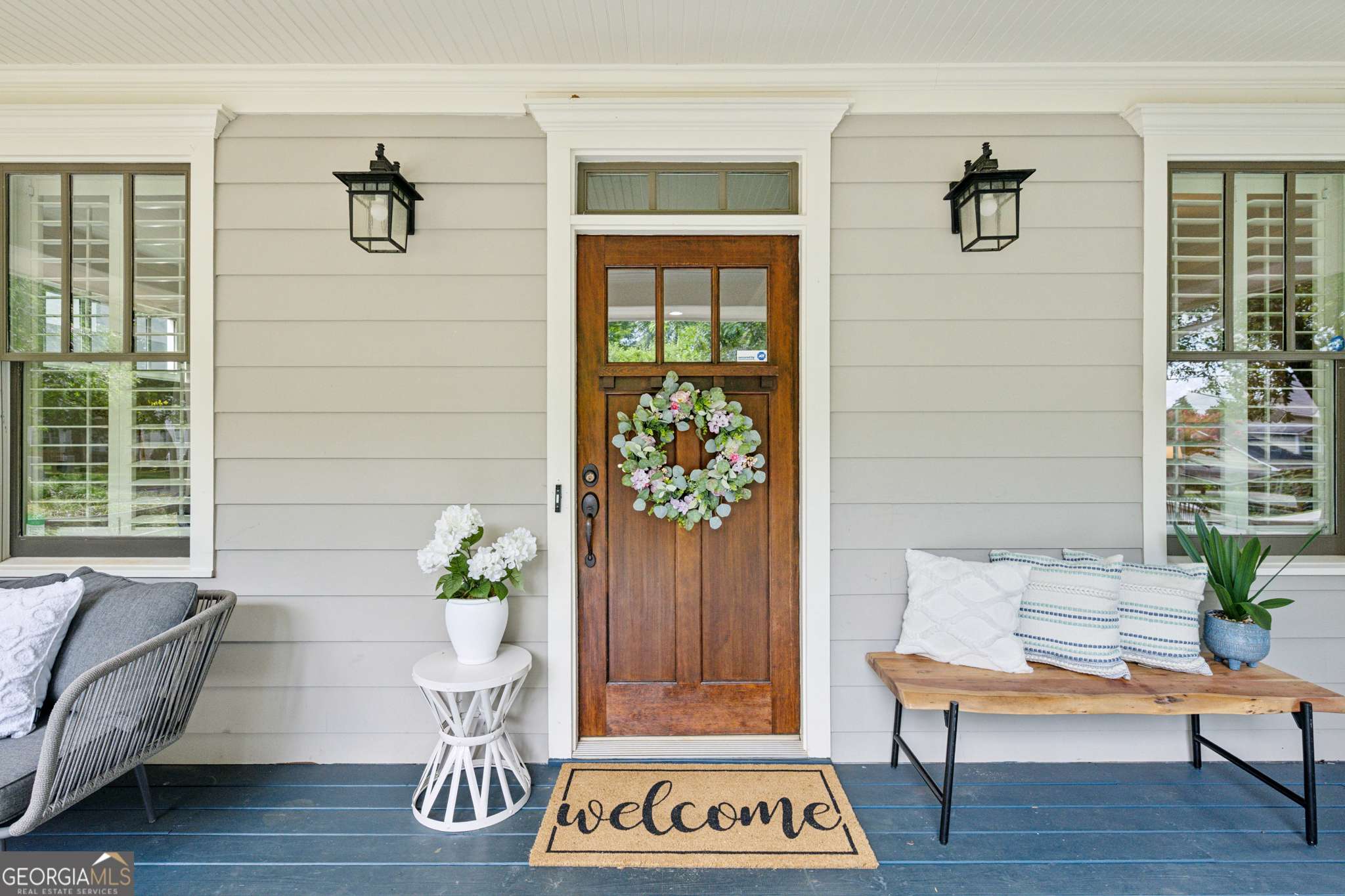 Decatur, GA 30030,624 SYCAMORE DR