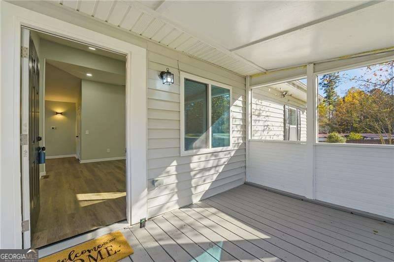 Acworth, GA 30102,6219 Holly Ann ST SE