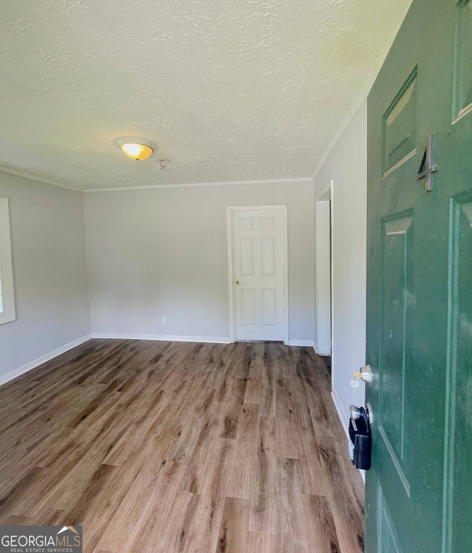 Douglasville, GA 30134,6501 Elsie ST #4