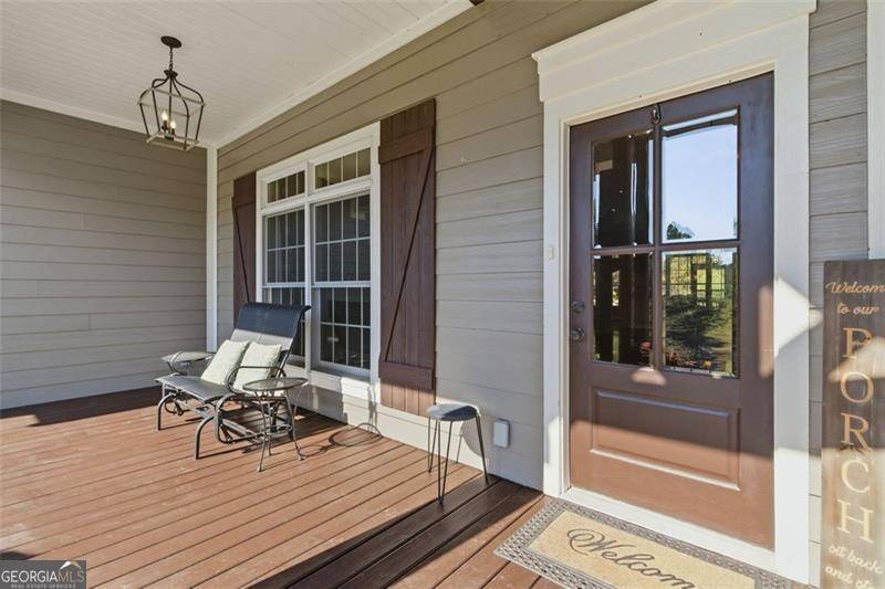 Calhoun, GA 30701,301 SW SWITCH RD SW