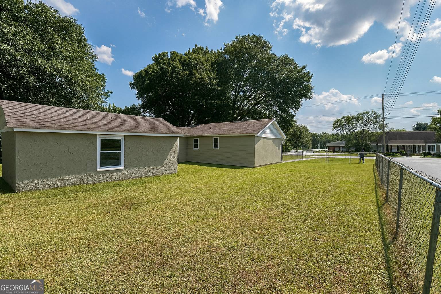 Flintstone, GA 30725,4766 Happy Valley RD