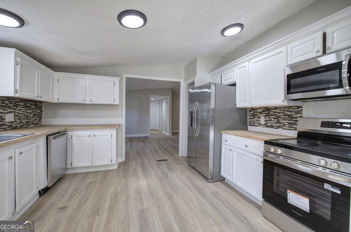 Calhoun, GA 30701,137 Wendy Hill RD SE