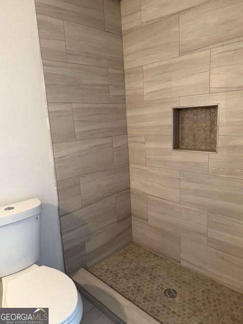 Atlanta, GA 30314,2040 Chicago AVE NW